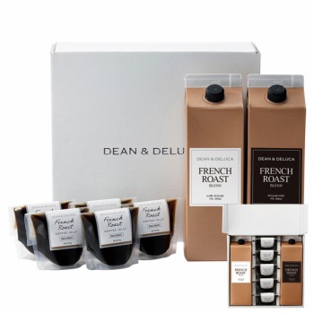 DEAN & DELUCA ACXR[q[R[q[[[Mtg(DDJ-ICZ)